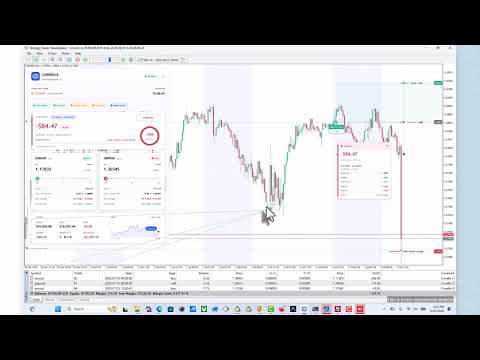 Video Correlix Correlation Basket