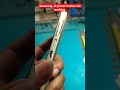 Samsung J2 Power Button Not Working Beat Mobile Shortvideo Repairing Repring Viral CPU Ram