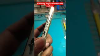 Download lagu Tombol daya Samsung J2 tidak berfungsi #ponsel #video pendek #perbaikan #repring #viral #CPU #RAM mp3 Download lagu Tombol daya Samsung J2 tidak berfungsi #ponsel #video pendek #perbaikan #repring #viral #CPU #RAM mp3