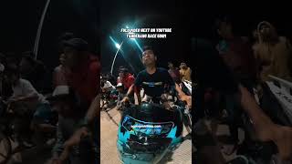 Download lagu TANGAN SAMPE PATAH mp3 Download lagu TANGAN SAMPE PATAH mp3