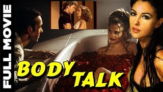 Body Talk (1984) Full Hindi Dubbed Movie  Kay Park