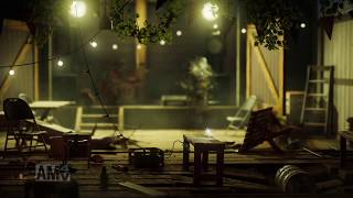 【実況プレイ】てちオパのunravel2 part6