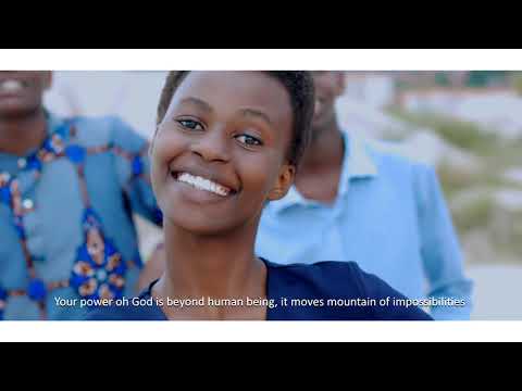 download lagu mp3 mp4 Holy Trinity Worship Center, download lagu Holy Trinity Worship Center gratis, unduh video klip Holy Trinity Worship Center