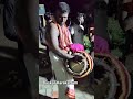Karakattamnewvideo2025 Karakattamhd Karakattamshorts Dance Tamilshorts