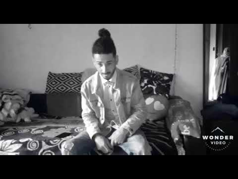 Mihai Bernard - Cristal pal ( 100 % live)