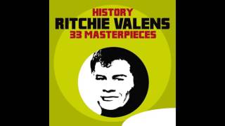 Ritchie Valens - Hi-Tone
