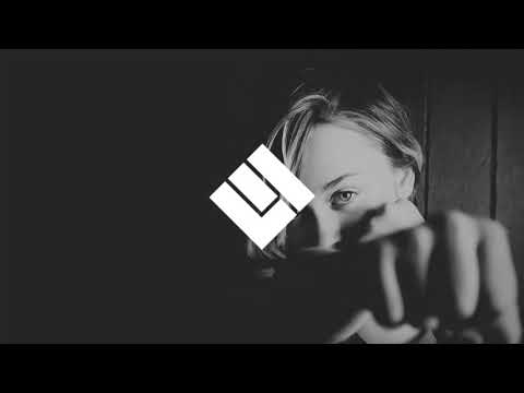 DWIN FEAT. AUSTUZHE - HELLO