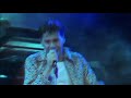 Simple Minds - Up On The Catwalk (Dortmund 1984)