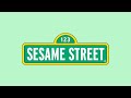 Sesame Street Funding PBS Kids Rewind PBS Toons Version 5