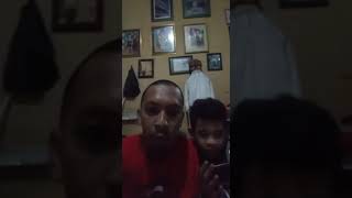 Download lagu #latepost julak atui...utuh bangang dan brin lamak mp3 Download lagu #latepost julak atui...utuh bangang dan brin lamak mp3