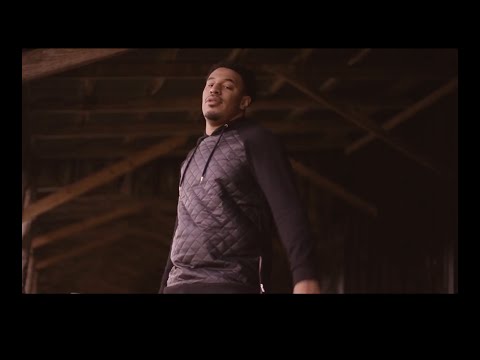 B SIMM - Time Flies [Music Video]