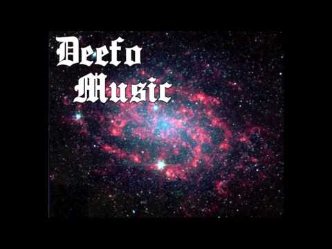 Deefo - "Life Goes On" (Original Song)