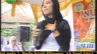 Download lagu KU GAPAI CINTAMU  Voc. ICHA mp3