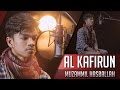 Muzammil Hasballah - Surat Al Kafirun Muzammil Hasballah - Surat Al Kafirun
