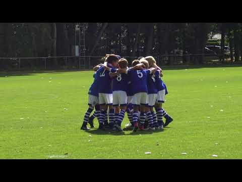 Tubize U10 Elite (Sacha)-180811-Tournoi Ostende Willems (11)-Schalke (2-2)-02