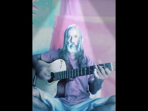 Subir no PALCO musica