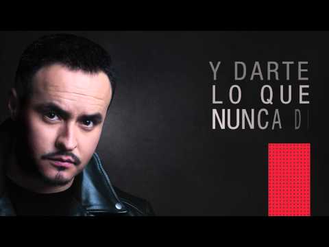 Río Roma - Vida Nueva