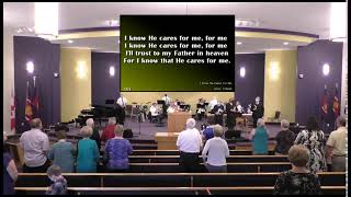 Sunday October 3, 2021