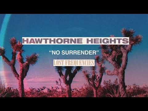 Video thumbnail for No Surrender