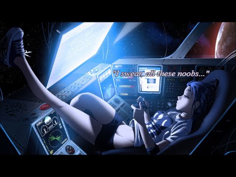 WFC: Server Wars [Pt.51] Vs. 'fatimaninja1234'