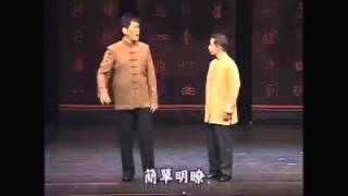 [問卦] 社恐+客家才不會被騙吧