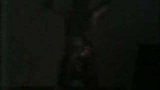 Skinny Puppy ~ Anger 1992 Dallas Last Rights Tour (8 of 16)