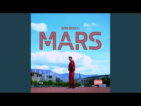 Midnight (feat. Dyno274)