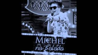 Michel Teló - humilde residência (AUDIO)