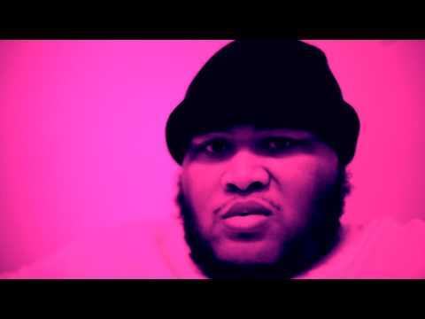 MERCY X BIG BENZ (BENZMIX)