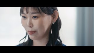 Lamu（ラミュー）美容液 Luceo（ルケオ） CM
