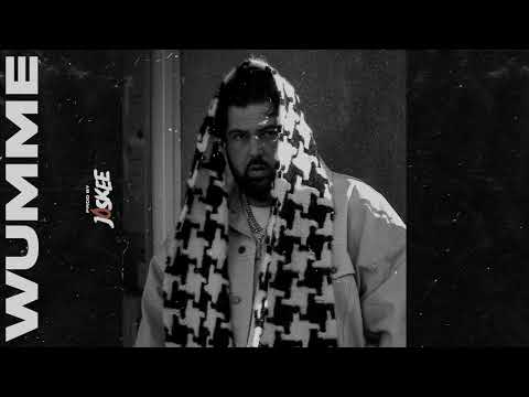 summer cem x capo x reezy type beat - "wumme"