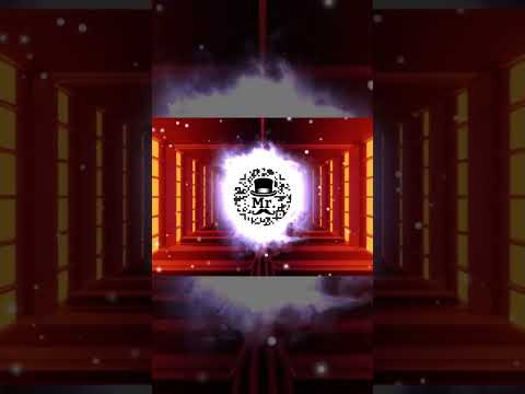 3keriai ft. Basys X Ilčiukas - PX #amazonmusic #applemusic #deezer #pohuj #iheartradio #itunes