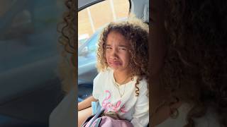 Download lagu Je récupère Elza et sa part c****** 😱 #pleure #ecole #pardon  mp3 Download lagu Je récupère Elza et sa part c****** 😱 #pleure #ecole #pardon  mp3