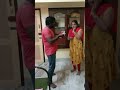 Vadivel Kovai Sarala Comedy Shorts Rathi ️ Karthick Pls Support And Subscribe Panunga Guys