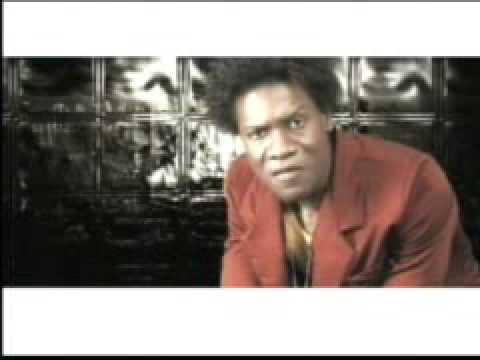 krezi mizik - le'm we'w