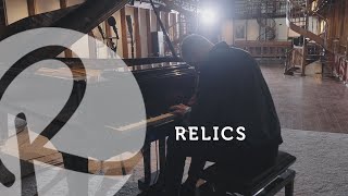 Ruben Gerards - Improvisation On Mozart's Piano Sonata In A Major video