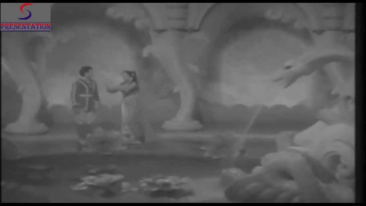 repeat movie image - 9