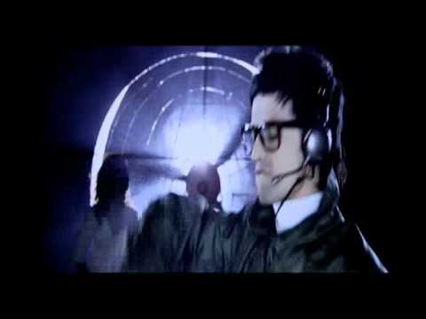 МУСТАФО ЛАЙЛО MP3 СКАЧАТЬ БЕСПЛАТНО МУСТАФО ЛАЙЛО MP3 СКАЧАТЬ БЕСПЛАТНО