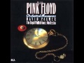 Pink Floyd Royal Philharmonic Orchestra - Another Brick In The Wall 1 & 2