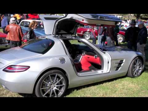 RockvilleCarShow2010.mov