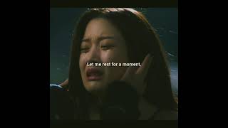 Download lagu 'STARLIGHT'  TRUE BEAUTY LYRICAL VIDEO mp3