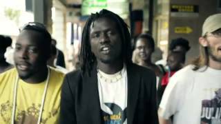 Emmanuel Jal   We Want Peace Official Music Video feat Alicia Keys, George Clooney, Peter Gabriel