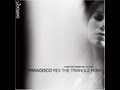 Charlotte Gainsbourg - Paradisco (Rex The ...