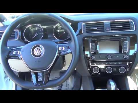 2015 Volkswagen Jetta Sedan Aurora | Denver V12804