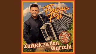 Fesl’s Oldie-Medley: Ein Abend mit Volksmusik / Volksmusik ist geil (Zillertaler...