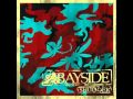 Bayside - Howard (with lyrics) - HD