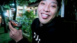 Download lagu Prank bakar sepatu 14 juta. #kiflyftv mp3 Download lagu Prank bakar sepatu 14 juta. #kiflyftv mp3