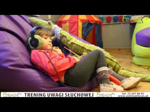 Jak przy młotek spada opinie torus Lek siła nacisku