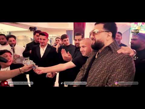 Costel Biju - Trio occidentului baietii momentului | BDLP TZU CBX |