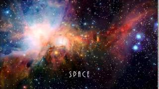 Porcelain Raft  -  Half Awake